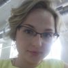 Елена Кулешова о компании Теплоджии-Шбк