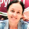 Мария Степанова о компании Теплоджии-Шбк