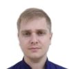 Андрей Заболотный о компании Теплоджии-Шбк