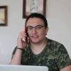 Евгений Карпов о компании Теплоджии-Шбк
