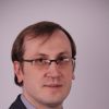 Сергей Музафаров о компании Теплоджии-Шбк