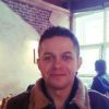 Михаил Андронов о компании Теплоджии-Шбк