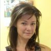 Светлана Кринева о компании Теплоджии-Шбк