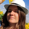 Елена Гальцова о компании Теплоджии-Шбк