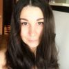 Елена Еремина о компании Теплоджии-Шбк