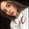 Наталья Симонова о компании Теплоджии-Шбк