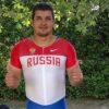 Владимир Детков о компании Теплоджии-Шбк