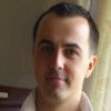 Андрей о компании Теплоджии-Шбк