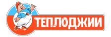 Профессиональная установка остекления под ключ в Шебекино от 5631 руб.
